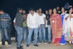 Legend Movie Success Meet 01 - 85 of 152