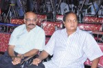 Legend Movie Success Meet 01 - 86 of 152