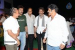 Legend Movie Success Meet 01 - 87 of 152