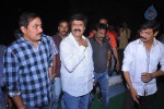 Legend Movie Success Meet 01 - 92 of 152