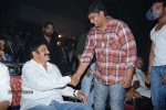 Legend Movie Success Meet 01 - 93 of 152