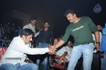 Legend Movie Success Meet 01 - 94 of 152