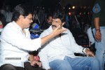 Legend Movie Success Meet 01 - 96 of 152