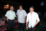 Legend Movie Success Meet 01 - 97 of 152