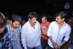 Legend Movie Success Meet 01 - 100 of 152