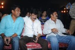 Legend Movie Success Meet 01 - 104 of 152