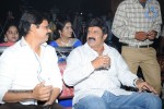 Legend Movie Success Meet 01 - 105 of 152