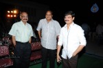 Legend Movie Success Meet 01 - 112 of 152