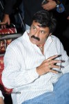 Legend Movie Success Meet 01 - 114 of 152