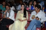 Legend Movie Success Meet 01 - 116 of 152