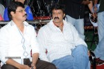 Legend Movie Success Meet 01 - 123 of 152