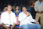 Legend Movie Success Meet 01 - 124 of 152