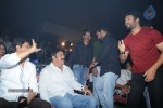 Legend Movie Success Meet 01 - 128 of 152