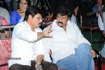 Legend Movie Success Meet 01 - 129 of 152