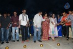 Legend Movie Success Meet 01 - 130 of 152