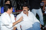 Legend Movie Success Meet 01 - 131 of 152