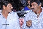 Legend Movie Success Meet 01 - 132 of 152