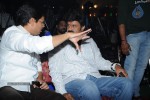 Legend Movie Success Meet 01 - 134 of 152