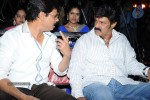 Legend Movie Success Meet 01 - 136 of 152