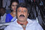 Legend Movie Success Meet 01 - 137 of 152