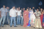 Legend Movie Success Meet 01 - 139 of 152