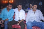 Legend Movie Success Meet 01 - 144 of 152