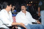 Legend Movie Success Meet 01 - 148 of 152