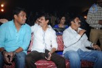 Legend Movie Success Meet 01 - 150 of 152