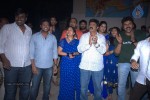Legend Movie Success Meet 02 - 4 of 188