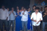 Legend Movie Success Meet 02 - 6 of 188