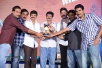 Legend Movie Success Meet 02 - 13 of 188