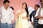 Legend Movie Success Meet 02 - 15 of 188