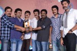 Legend Movie Success Meet 02 - 16 of 188