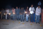 Legend Movie Success Meet 02 - 18 of 188
