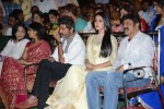 Legend Movie Success Meet 02 - 21 of 188