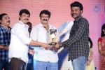 Legend Movie Success Meet 02 - 29 of 188