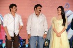 Legend Movie Success Meet 02 - 30 of 188