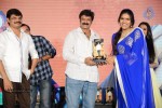 Legend Movie Success Meet 02 - 33 of 188
