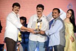 Legend Movie Success Meet 02 - 55 of 188