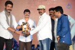 Legend Movie Success Meet 02 - 60 of 188