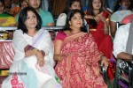 Legend Movie Success Meet 02 - 63 of 188