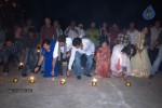 Legend Movie Success Meet 02 - 64 of 188