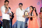 Legend Movie Success Meet 02 - 70 of 188