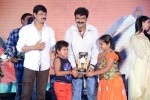 Legend Movie Success Meet 02 - 76 of 188