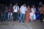 Legend Movie Success Meet 02 - 77 of 188