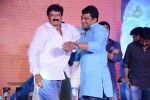 Legend Movie Success Meet 02 - 81 of 188