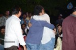 Legend Movie Success Meet 02 - 87 of 188
