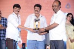 Legend Movie Success Meet 02 - 92 of 188
