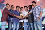 Legend Movie Success Meet 02 - 93 of 188