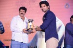 Legend Movie Success Meet 02 - 94 of 188